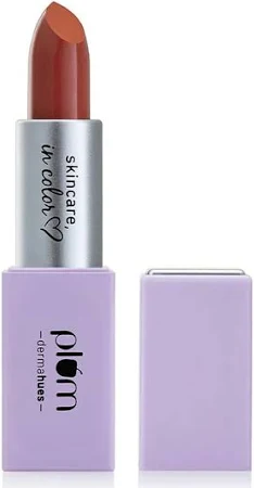 product with model