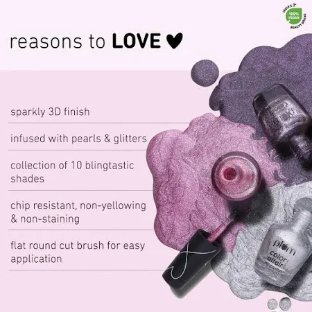 product with model