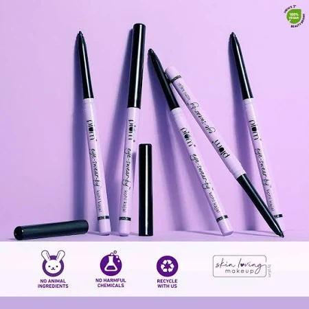 product with model