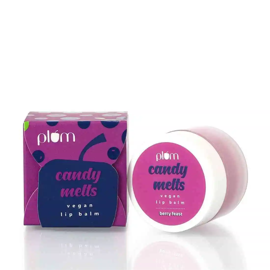 product cross