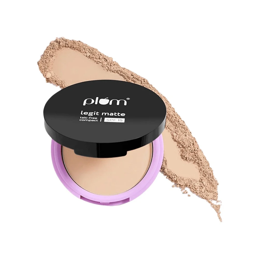 product cross