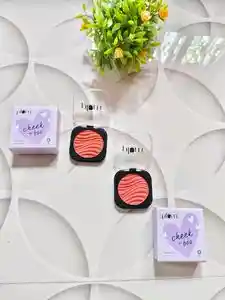 product cross