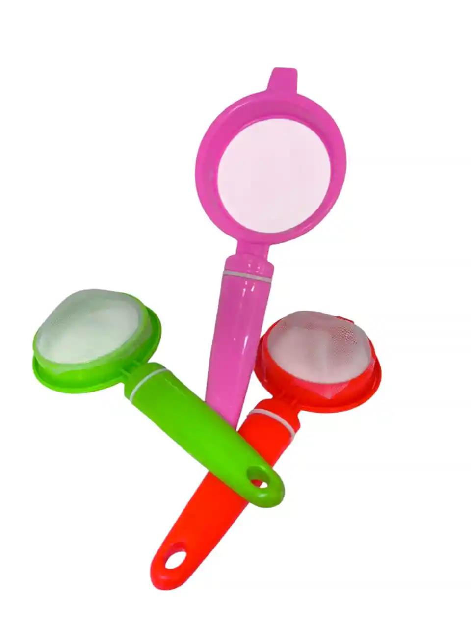 product cross