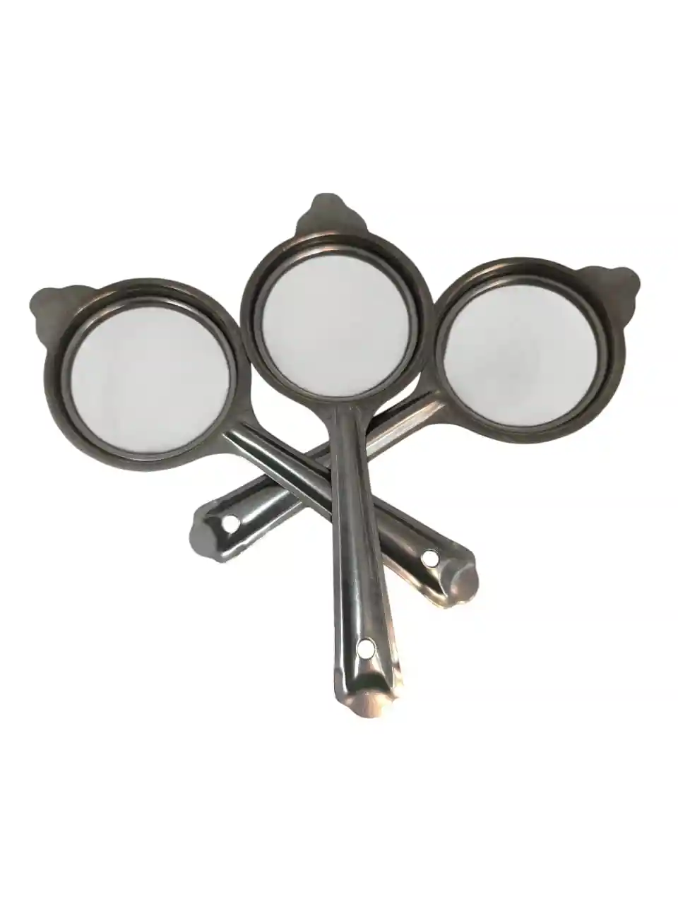 product cross