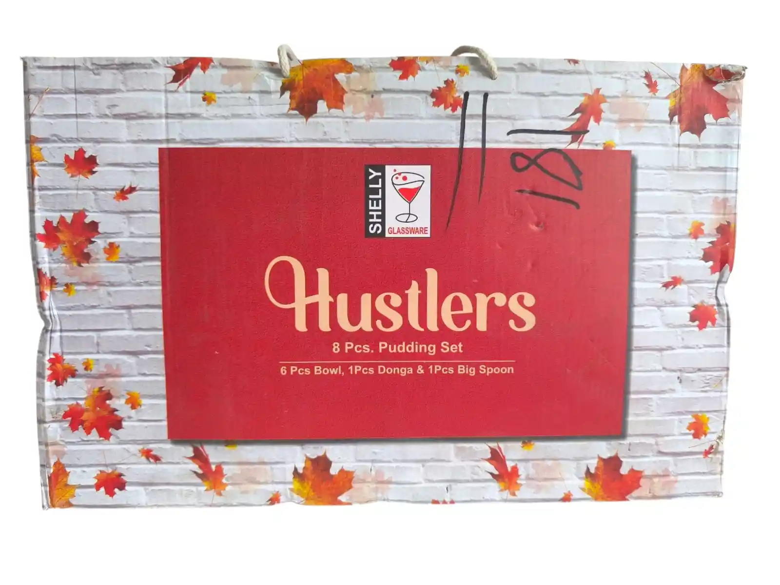 product cross