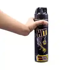 product cross