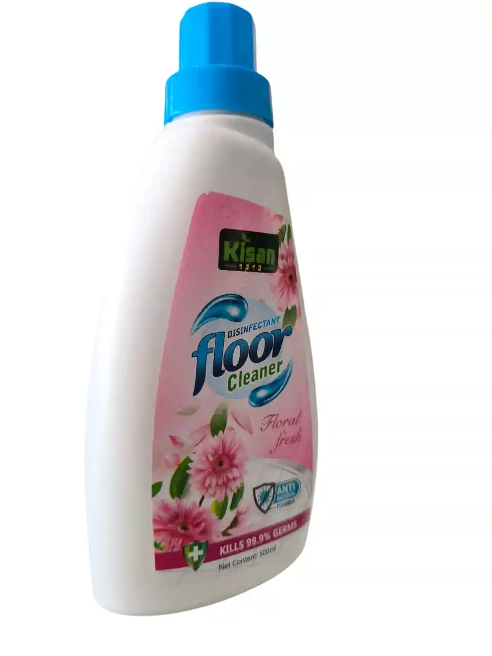 product cross