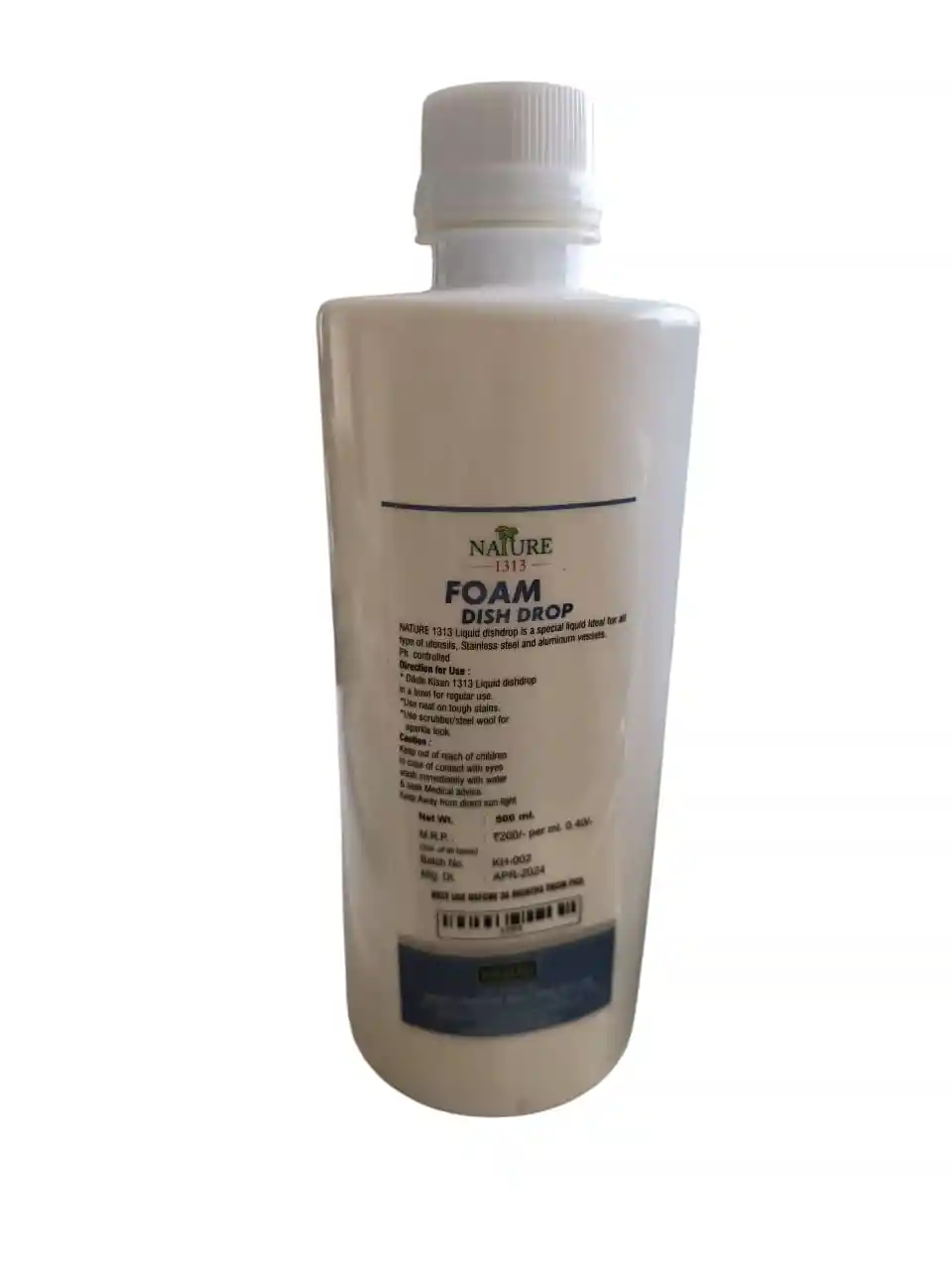 product cross