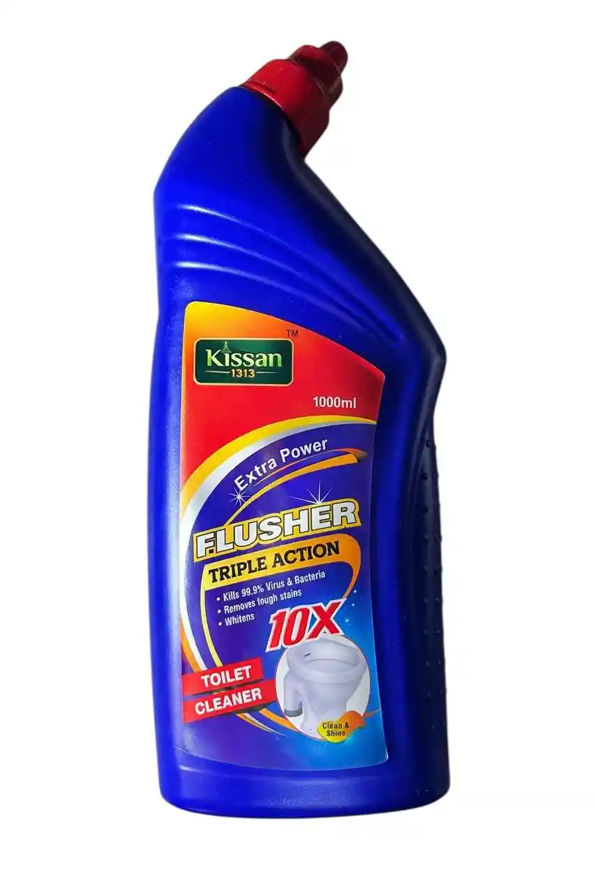 product cross