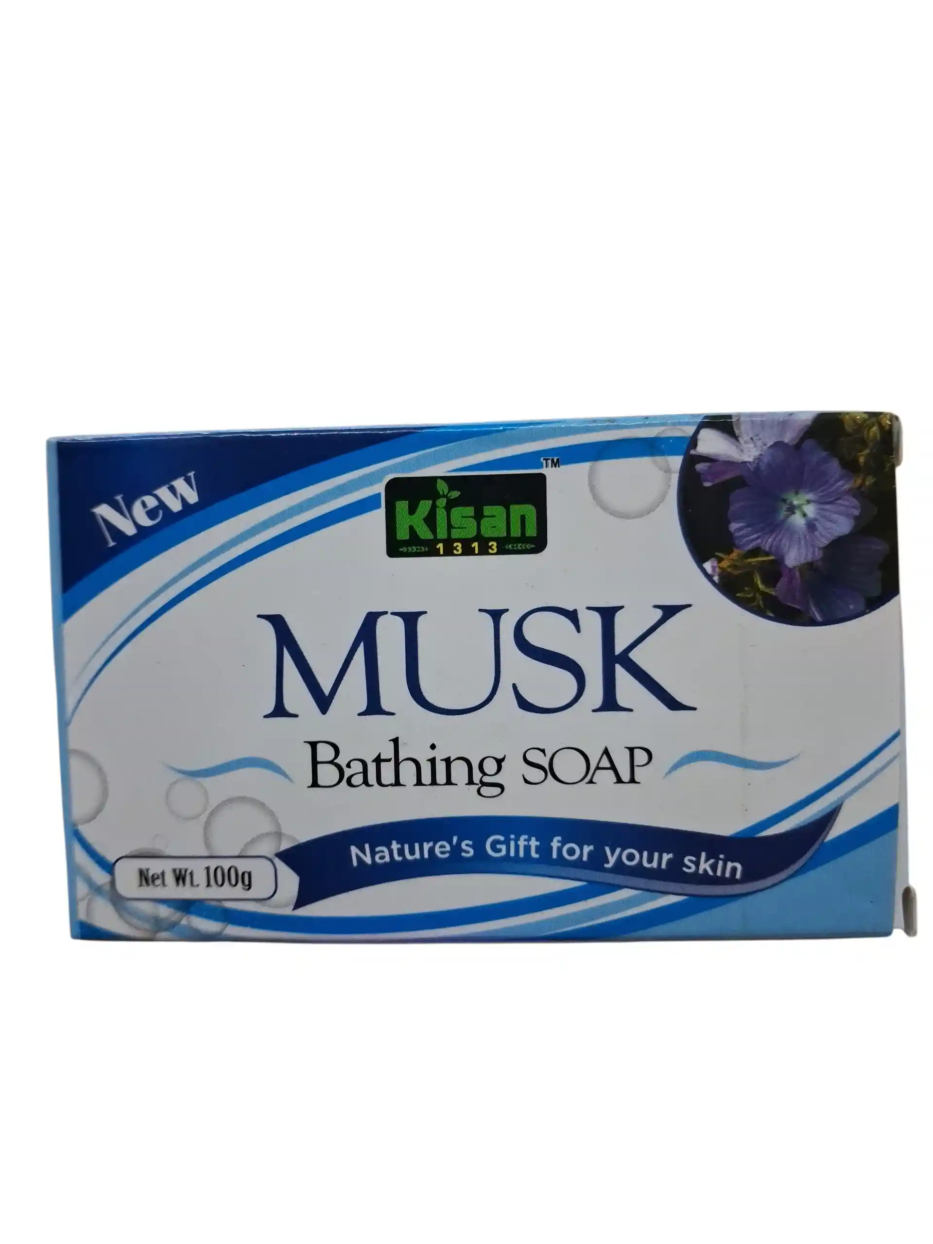 product with model
