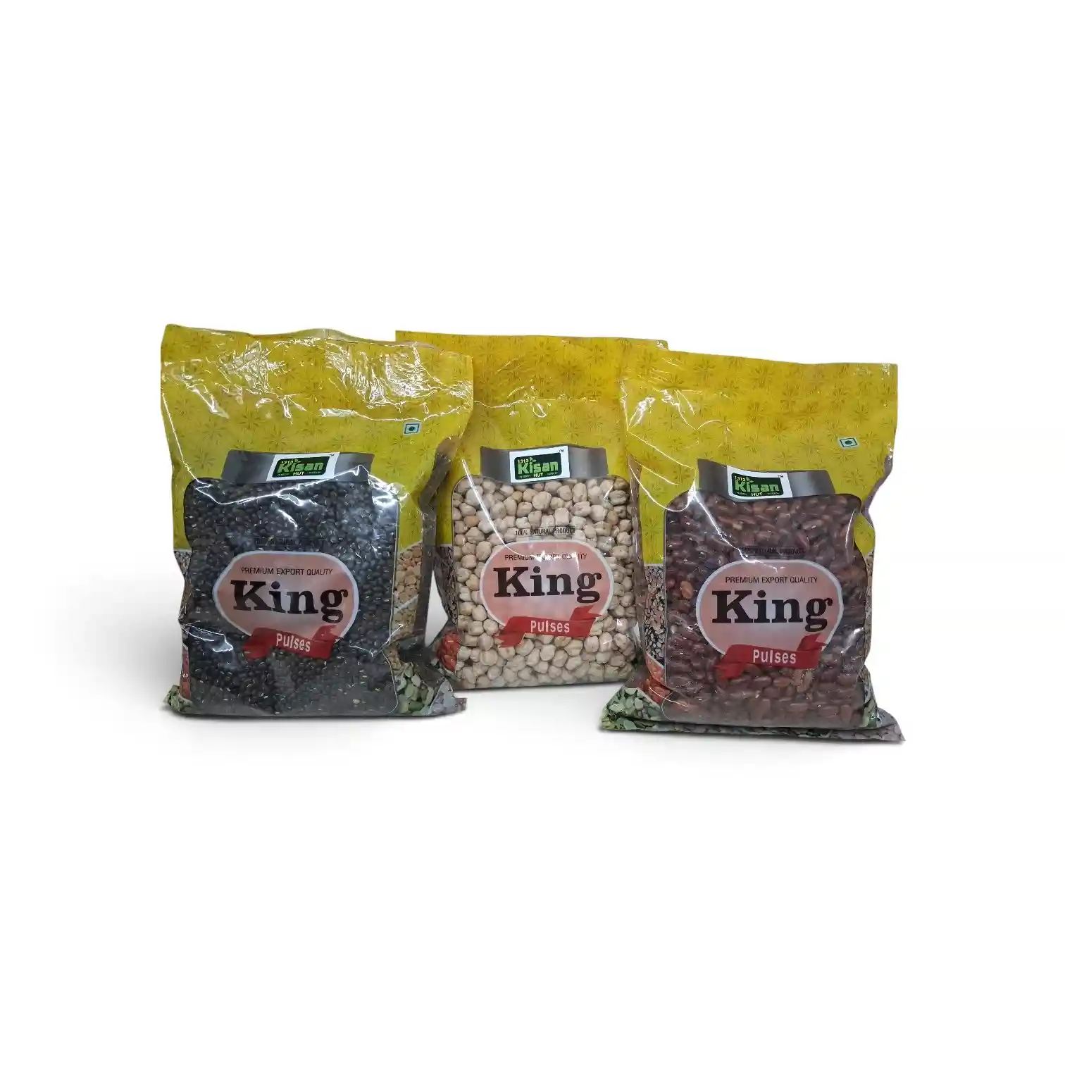 product with model